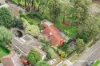 2 Harrow Street, Blackburn South, Vic 3130-Image