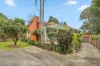 2 Harrow Street, Blackburn South, Vic 3130-Image