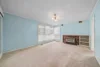 2 Harrow Street, Blackburn South, Vic 3130-Image