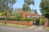 2 Harrow Street, Blackburn South, Vic 3130-Image