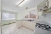 2 Harrow Street, Blackburn South, Vic 3130-Image