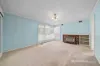 2 Harrow Street, Blackburn South, Vic 3130-Image
