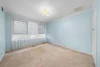 2 Harrow Street, Blackburn South, Vic 3130-Image