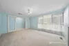 2 Harrow Street, Blackburn South, Vic 3130-Image