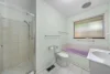 2 Harrow Street, Blackburn South, Vic 3130-Image