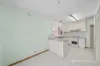 2 Harrow Street, Blackburn South, Vic 3130-Image