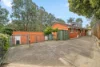 2 Harrow Street, Blackburn South, Vic 3130-Image