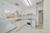 2 Harrow Street, Blackburn South, Vic 3130-Image