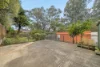 2 Harrow Street, Blackburn South, Vic 3130-Image