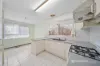 2 Harrow Street, Blackburn South, Vic 3130-Image