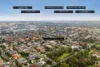 2 Harrow Street, Blackburn South, Vic 3130-Image