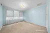 2 Harrow Street, Blackburn South, Vic 3130-Image