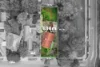 2 Harrow Street, Blackburn South, Vic 3130-Image