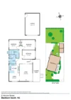 2 Harrow Street, Blackburn South, Vic 3130-Floorplan