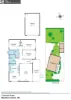 2 Harrow Street, Blackburn South, Vic 3130-Floorplan