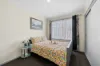 2 Harry Hopman Circuit, Gordon, ACT 2906-Image