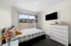 2 Harry Hopman Circuit, Gordon, ACT 2906-Image
