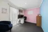 2 Harry Hopman Circuit, Gordon, ACT 2906-Image