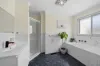 2 Harry Hopman Circuit, Gordon, ACT 2906-Image