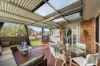 2 Harry Hopman Circuit, Gordon, ACT 2906-Image