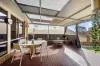 2 Harry Hopman Circuit, Gordon, ACT 2906-Image