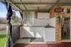 2 Harry Hopman Circuit, Gordon, ACT 2906-Image