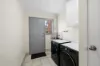 2 Harry Hopman Circuit, Gordon, ACT 2906-Image