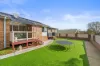 2 Harry Hopman Circuit, Gordon, ACT 2906-Image