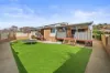 2 Harry Hopman Circuit, Gordon, ACT 2906-Image