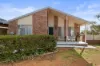 2 Harry Hopman Circuit, Gordon, ACT 2906-Image