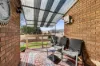 2 Harry Hopman Circuit, Gordon, ACT 2906-Image