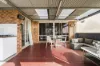 2 Harry Hopman Circuit, Gordon, ACT 2906-Image