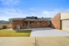 2 Harry Hopman Circuit, Gordon, ACT 2906-Image