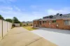 2 Harry Hopman Circuit, Gordon, ACT 2906-Image