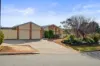 2 Harry Hopman Circuit, Gordon, ACT 2906-Image