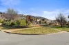 2 Harry Hopman Circuit, Gordon, ACT 2906-Image