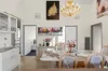 2 Harry Hopman Circuit, Gordon, ACT 2906-Image