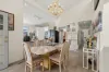 2 Harry Hopman Circuit, Gordon, ACT 2906-Image