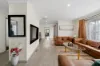 2 Harry Hopman Circuit, Gordon, ACT 2906-Image