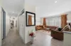 2 Harry Hopman Circuit, Gordon, ACT 2906-Image