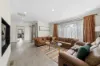 2 Harry Hopman Circuit, Gordon, ACT 2906-Image