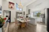 2 Harry Hopman Circuit, Gordon, ACT 2906-Image