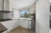 2 Harry Hopman Circuit, Gordon, ACT 2906-Image