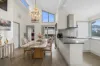 2 Harry Hopman Circuit, Gordon, ACT 2906-Image