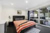 2 Harry Hopman Circuit, Gordon, ACT 2906-Image