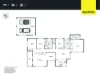2 Harry Hopman Circuit, Gordon, ACT 2906-Floorplan