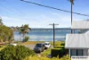 2 Harry Street, Belmont South, NSW 2280