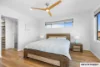 2 Harry Street, Belmont South, NSW 2280-Image