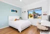2 Harry Street, Belmont South, NSW 2280-Image