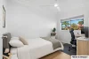 2 Harry Street, Belmont South, NSW 2280-Image